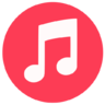 Minitunes Icon