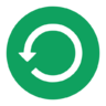 MintBackup Icon