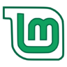 MintWelcome Icon