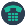 ModemManager Icon