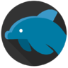 Mysql, ワークベンチ アイコン