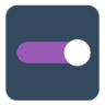 Myunity Icon