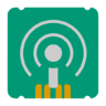 Ndisgtk Icon