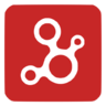 Nepomuk Icon