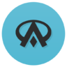 Openarena Icon