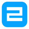 Pcsxr Icon