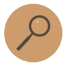 Pkgbrowser 图标