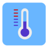 Psensor Icon
