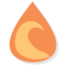 Qsynth Icon