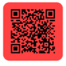 Qtqr Icon