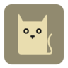 Raincat Icon