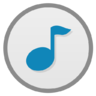 Sonata Icon