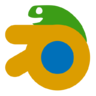 Spe 图标
