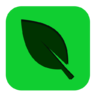 Springseed Icon