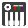 Synthv1 Icon