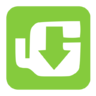 Uget 图标