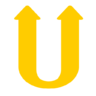 Unison Icon