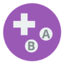 Vbam Icon