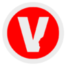 Viewnior Icon