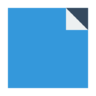 Fusion icon Ikon