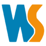 Webide 图标