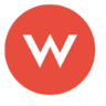 Wuala Icon