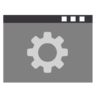 Xcompmgr Icon