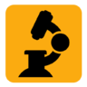 Xdiagnose Icon