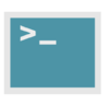 Yakuake Icon