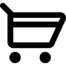 商业, 商, 车符号 图标
