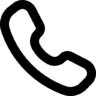 电话, 耳, 概述, 工具, 象征 图标