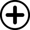 Toevoegen Pictogram