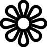 Bloem Pictogram