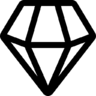 Jewel Pictogram
