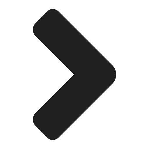 chevron, เสียงโมโน(mono) ไอคอน
