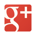 gplus 图标
