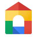 igoogle 图标