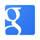 mobileapp 图标
