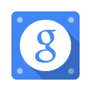 mydevices 图标
