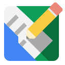 Icona Quickoffice