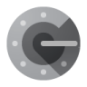 Authenticator Symbol