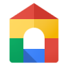 Igoogle 아이콘