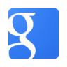 Mobileapp 图标