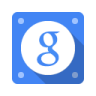 Mydevices 图标