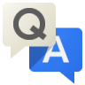 Qna 图标