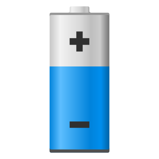 Tester état Batterie