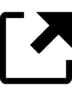 LINK MAXSLOT88