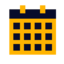 calendar Icons