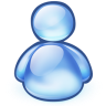 Crystalmsn 图标