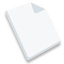 file Icon